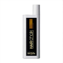 Semi-permanent Colourant Chalk Coffee Break (50 ml) - L'Oreal Professionnel Paris Maroc - Aylal Beauty
