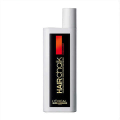 Semi-permanent Colourant Chalk Coral Sunset (50 ml) - L'Oreal Professionnel Paris Maroc - Aylal Beauty