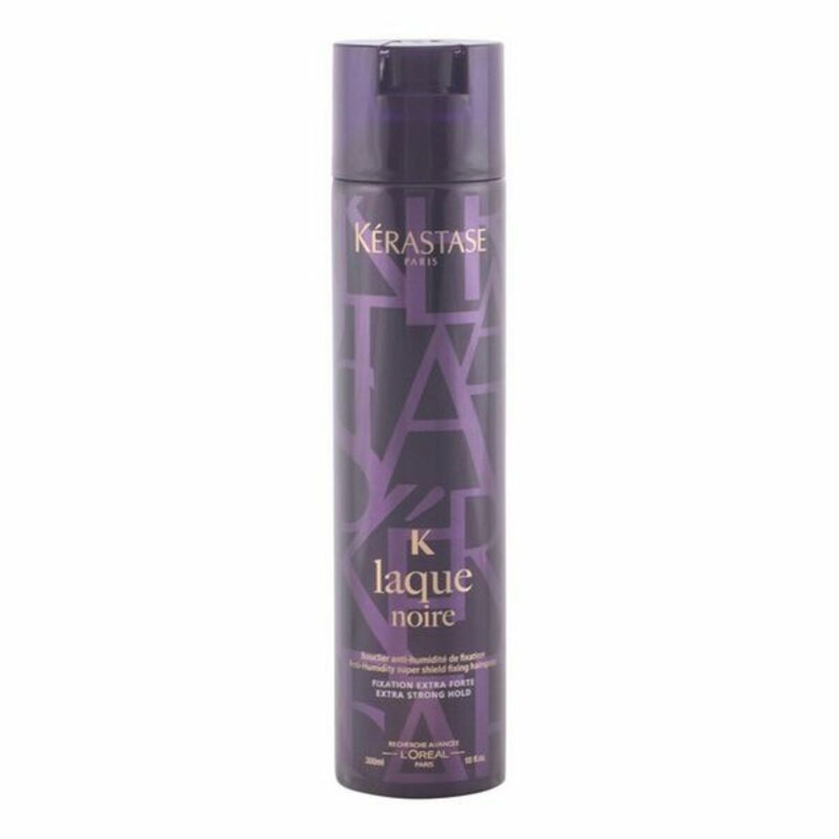 Hair Spray K 3474630645004 (300 ml) 300 ml - Kerastase Maroc - Aylal Beauty