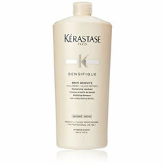 Thickening Shampoo Kerastase AD299 - Kerastase Maroc - Aylal Beauty