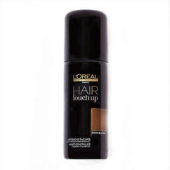 Natural Finishing Spray Hair Touch Up AD1242 - L'Oreal Professionnel Paris Maroc - Aylal Beauty