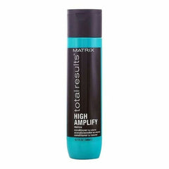 Conditioner Total Results Amplify Matrix - Matrix Maroc - Aylal Beauty