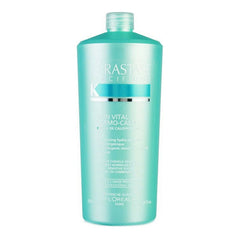 Dermo-protective Shampoo Kerastase U-HC-5075 - Kerastase Maroc - Aylal Beauty