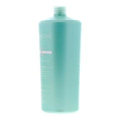 Dermo-protective Shampoo Kerastase U-HC-5075 - Kerastase Maroc - Aylal Beauty