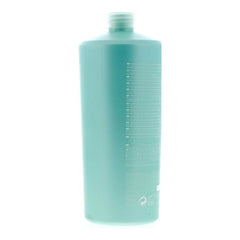 Dermo-protective Shampoo Kerastase U-HC-5075 - Kerastase Maroc - Aylal Beauty