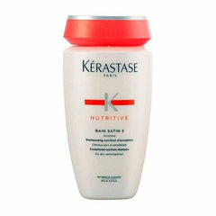 Nourishing Shampoo Kerastase AD210 - Kerastase Maroc - Aylal Beauty