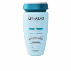 Shampoo Kerastase I0025657 - Kerastase Maroc - Aylal Beauty