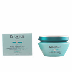 Hair Mask Resistance Architecte Kerastase - Kerastase Maroc - Aylal Beauty