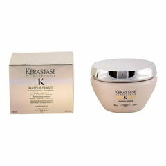 Anti-Hair Loss Treatment Densifique Kerastase AD695 200 ml - Kerastase Maroc - Aylal Beauty