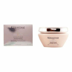 Anti-Hair Loss Treatment Densifique Kerastase AD695 200 ml - Kerastase Maroc - Aylal Beauty