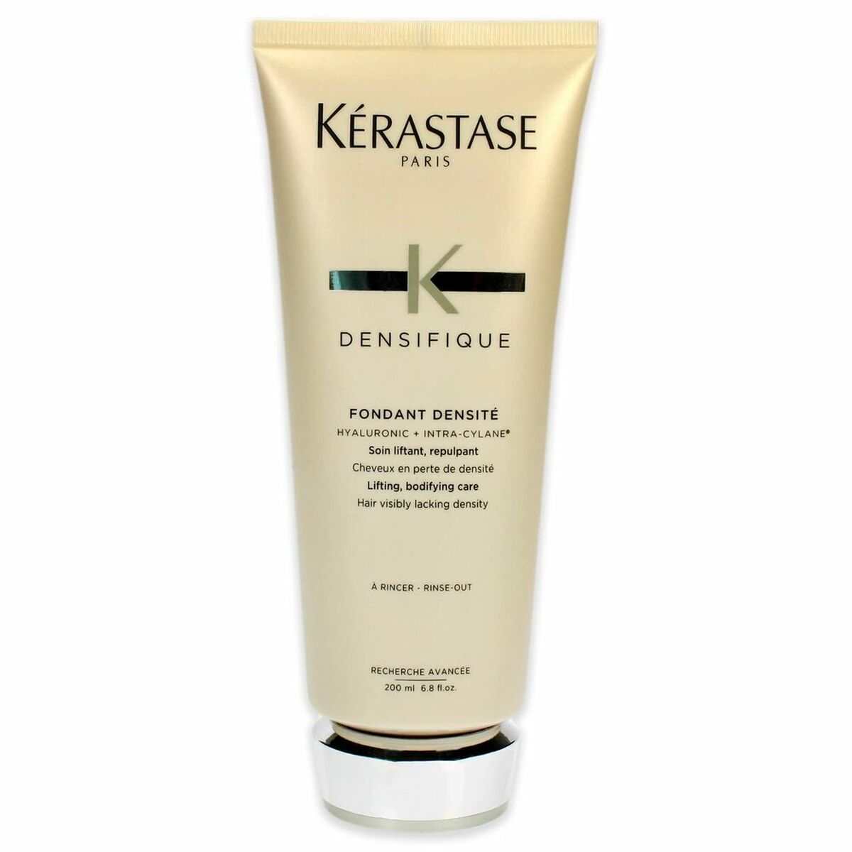 Strengthening Conditioner Densifique 200 ml - Kerastase Maroc - Aylal Beauty