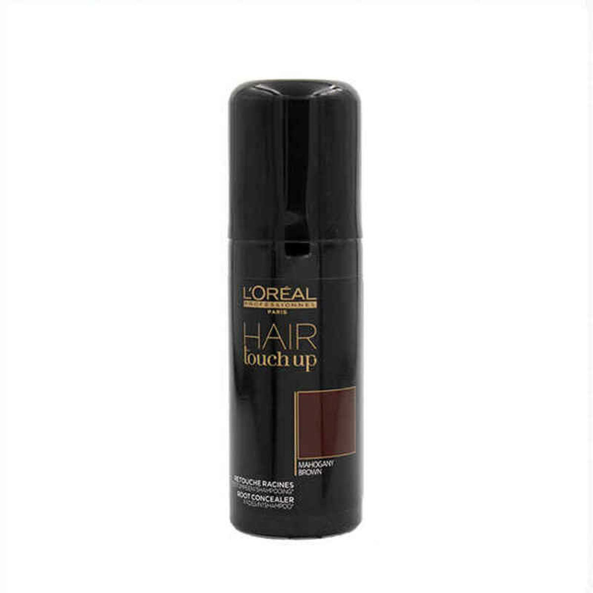 Touch-up Hairspray for Roots Hair Touch Up 75 ml - L'Oreal Professionnel Paris Maroc - Aylal Beauty