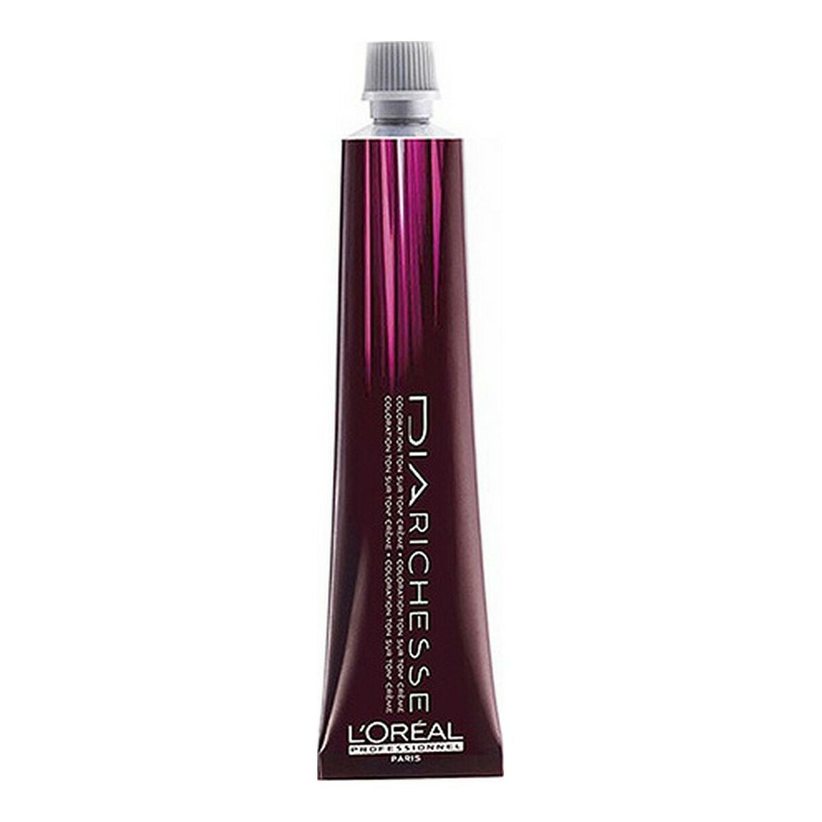 Semi-Permanent Tint Dia Richesse Nº 24 50 ml - L'Oreal Professionnel Paris Maroc - Aylal Beauty