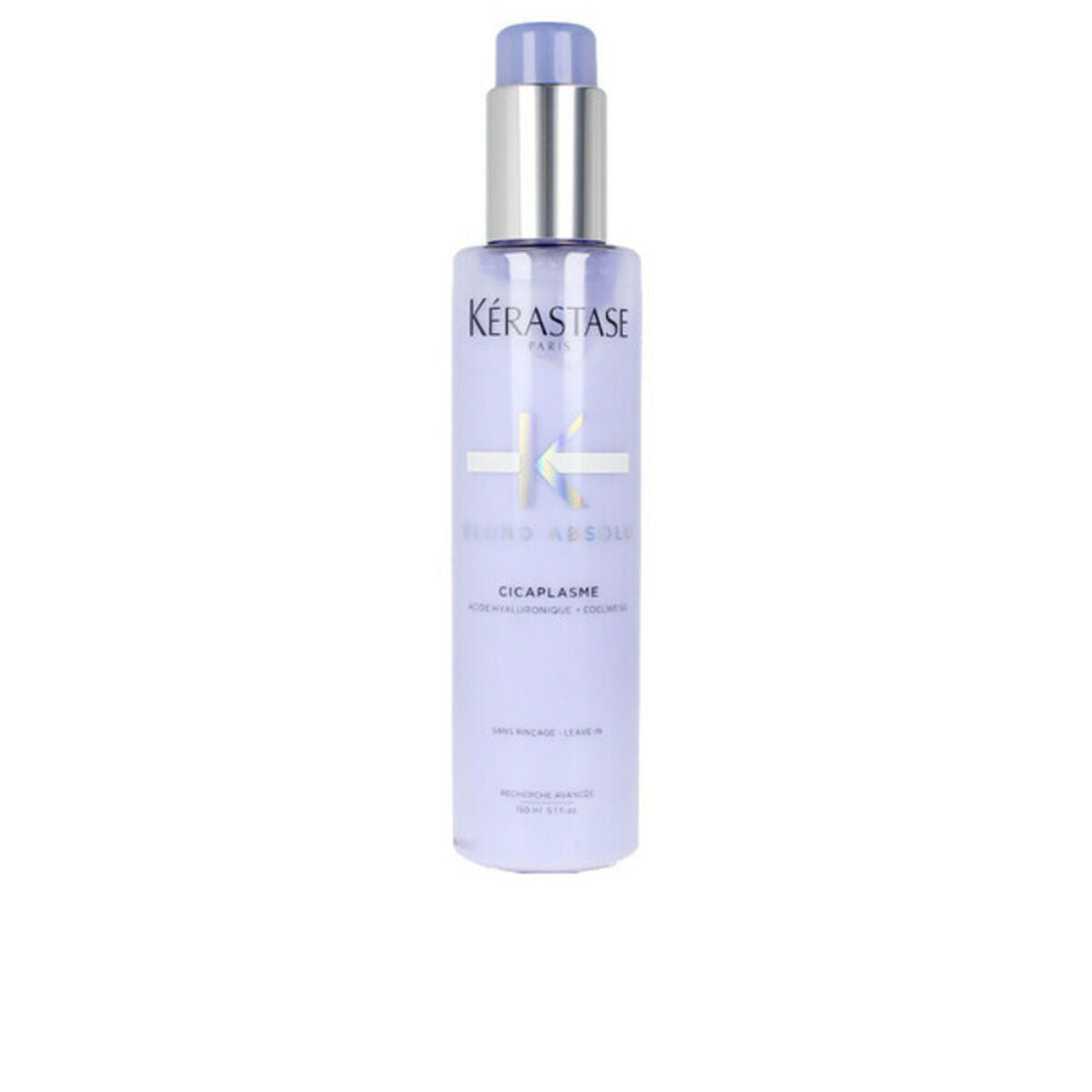 Hair Serum Blond Absolu Kerastase 92422 (150 ml) - Kerastase Maroc - Aylal Beauty