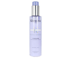 Hair Serum Blond Absolu Kerastase 92422 (150 ml) - Kerastase Maroc - Aylal Beauty