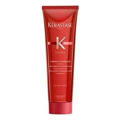 Sunscreen for Hair Soleil Kerastase Soleil (150 ml) 150 ml - Kerastase Maroc - Aylal Beauty