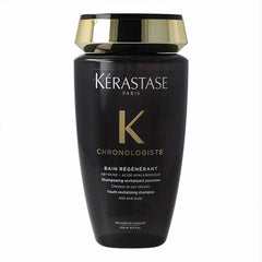Shampoo Kerastase Chronologiste Bain 250 ml - Kerastase Maroc - Aylal Beauty