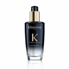 Hair Perfume E3075800 Perfumed 100 ml - Kerastase Maroc - Aylal Beauty