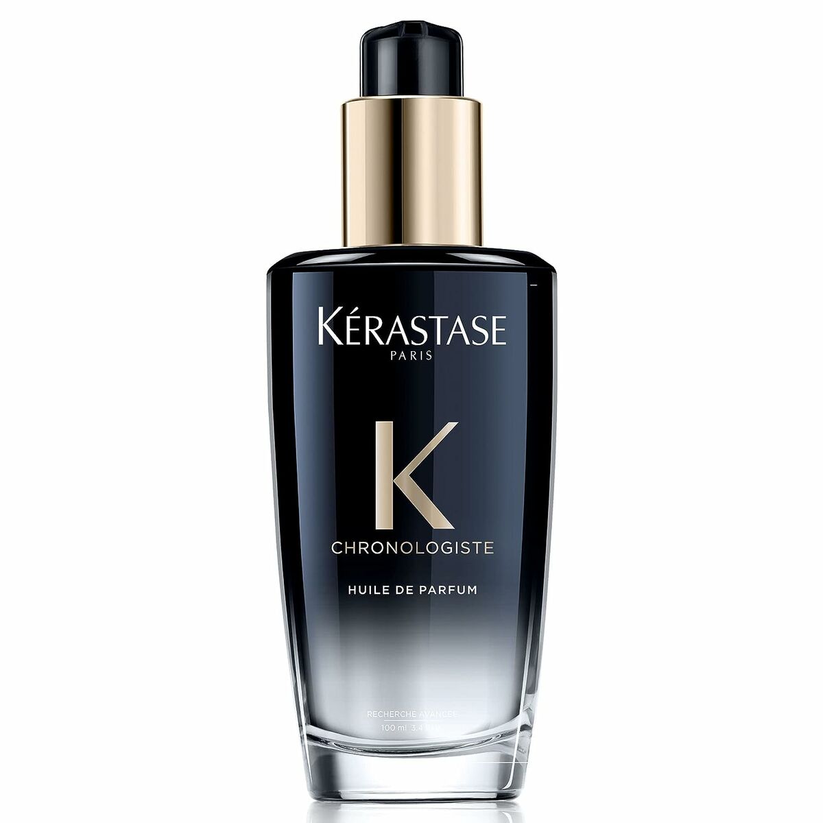 Hair Perfume E3075800 Perfumed 100 ml - Kerastase Maroc - Aylal Beauty