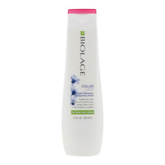 Tinting Shampoo for Blonde hair Biolage Colorlast Purple 250 ml - Biolage Maroc - Aylal Beauty