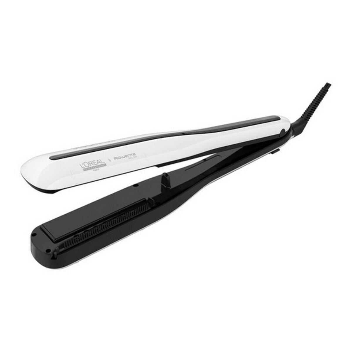 Hair Straightener Steampod 3.0 L'Oreal Expert Professionnel - L'Oreal Professionnel Paris Maroc - Aylal Beauty