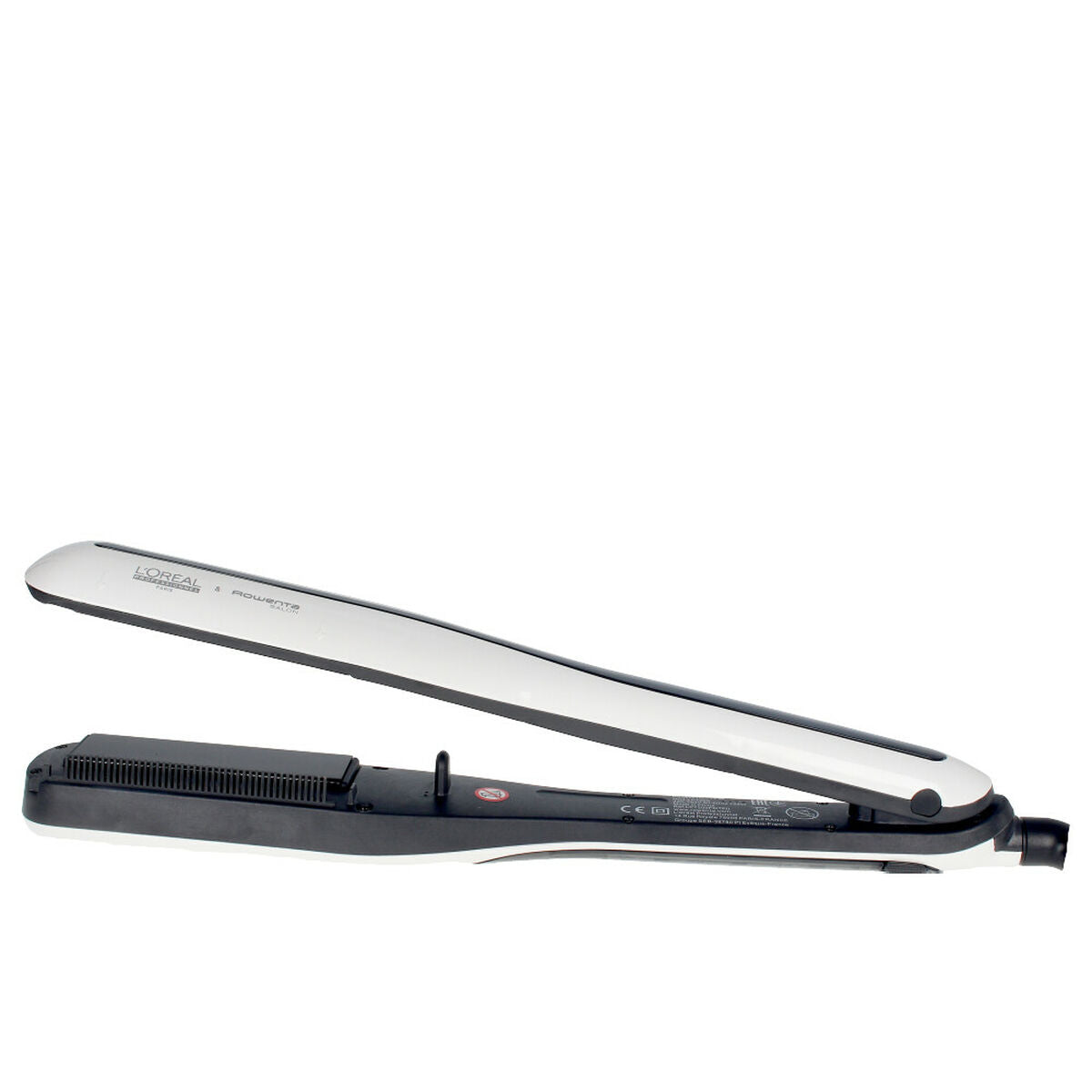 Hair Straightener Steampod 3.0 L'Oreal Expert Professionnel - L'Oreal Professionnel Paris Maroc - Aylal Beauty