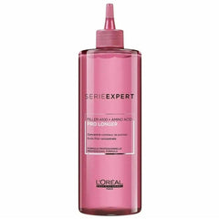 Splint End Regenerator Expert Filler A100 Pro Longer (400 ml) - L'Oréal Paris Maroc - Aylal Beauty