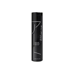 Hair Spray SHU072 300 ml (300 ml) - Shu Uemura Maroc - Aylal Beauty