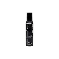 Foam Shu Uemura Style 150 ml (150 ml) - Shu Uemura Maroc - Aylal Beauty