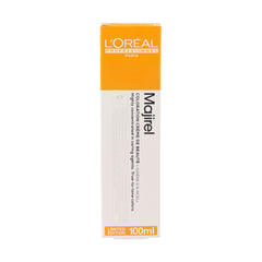 Permanent Dye Marijel Absolu Nº 53 (100 ml) - L'Oreal Professionnel Paris Maroc - Aylal Beauty