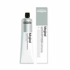 Permanent Dye Majirel Nº 7,3 (100 ml) - L'Oreal Professionnel Paris Maroc - Aylal Beauty