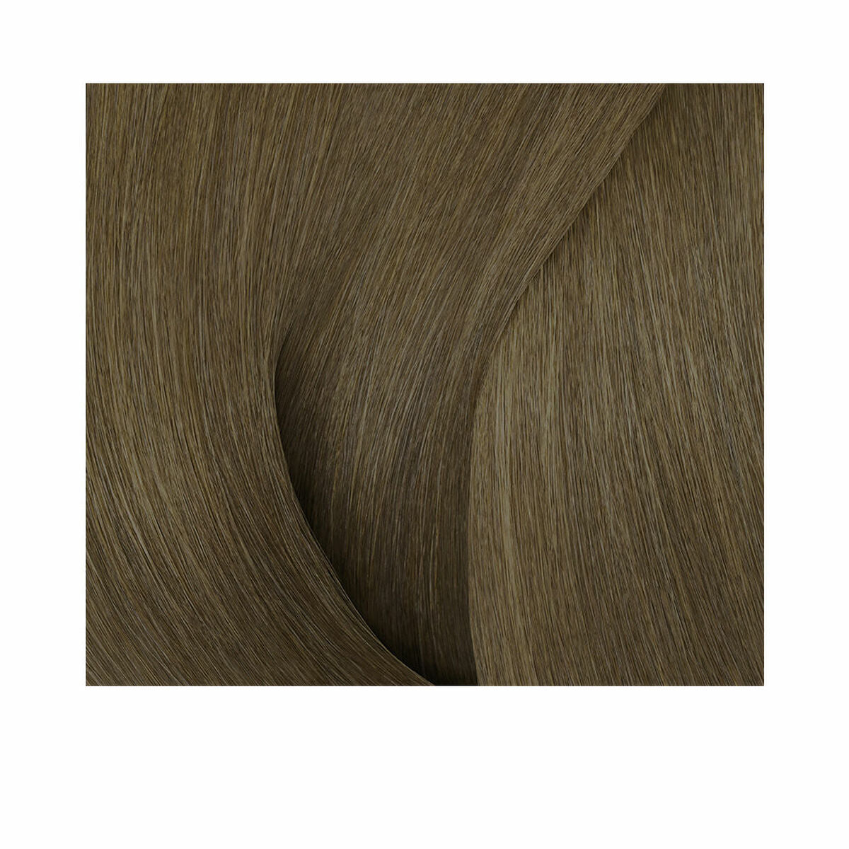 Semi-permanent Colourant Shades Eq Abn 06ABN brown smoke (3 x 60 ml) - Redken Maroc - Aylal Beauty