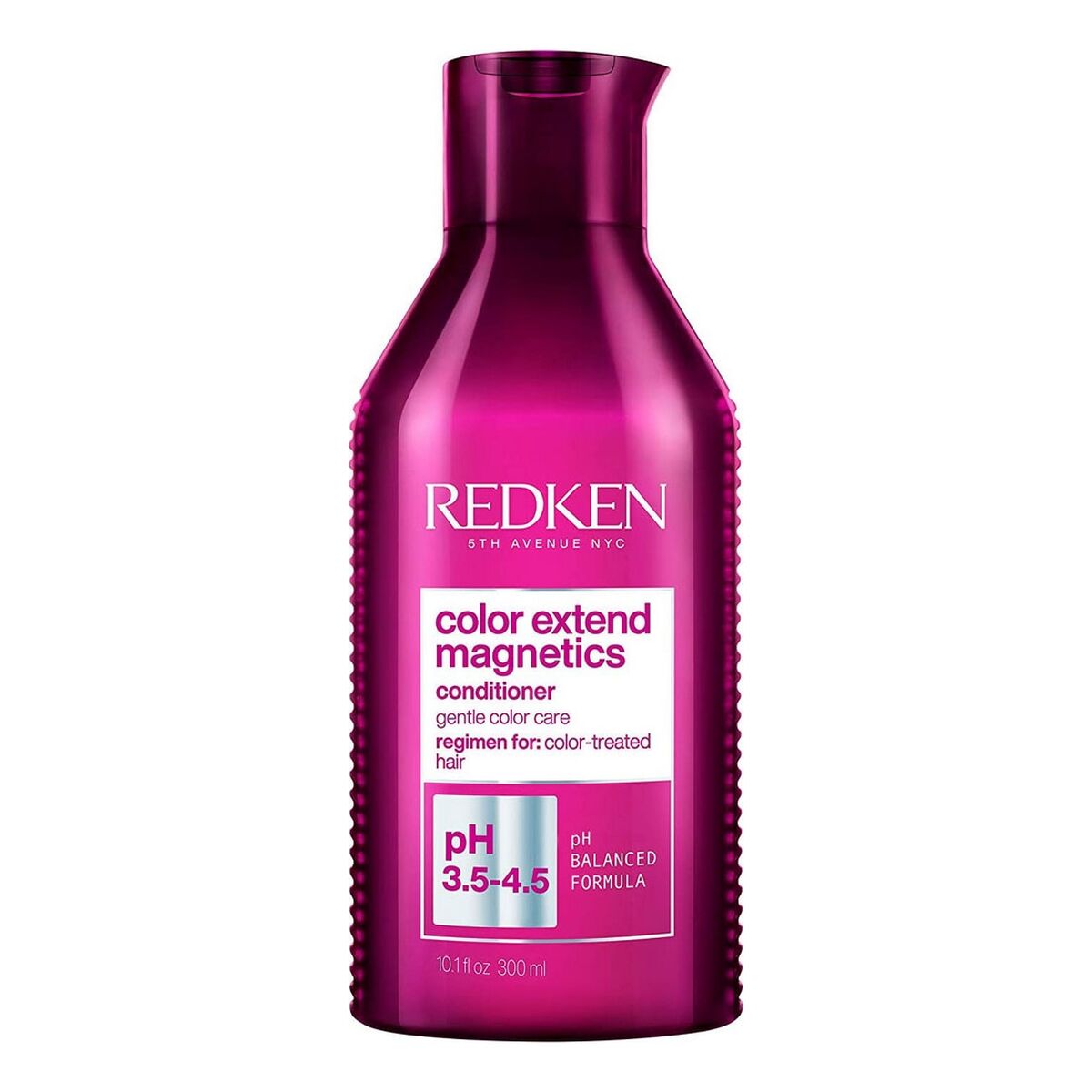 Colour Protecting Conditioner Redken Color Extend   (300 ml) | Redken | Aylal Beauty