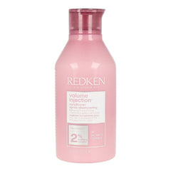 Volumising Treatment High Rise Volume E3461200 300 ml - Redken Maroc - Aylal Beauty