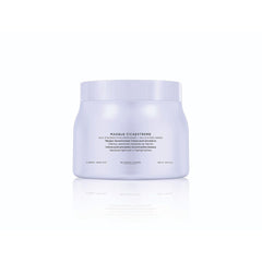 Hair Mask Kerastase Blond Absolu Cicaextreme 500 ml - Kerastase Maroc - Aylal Beauty