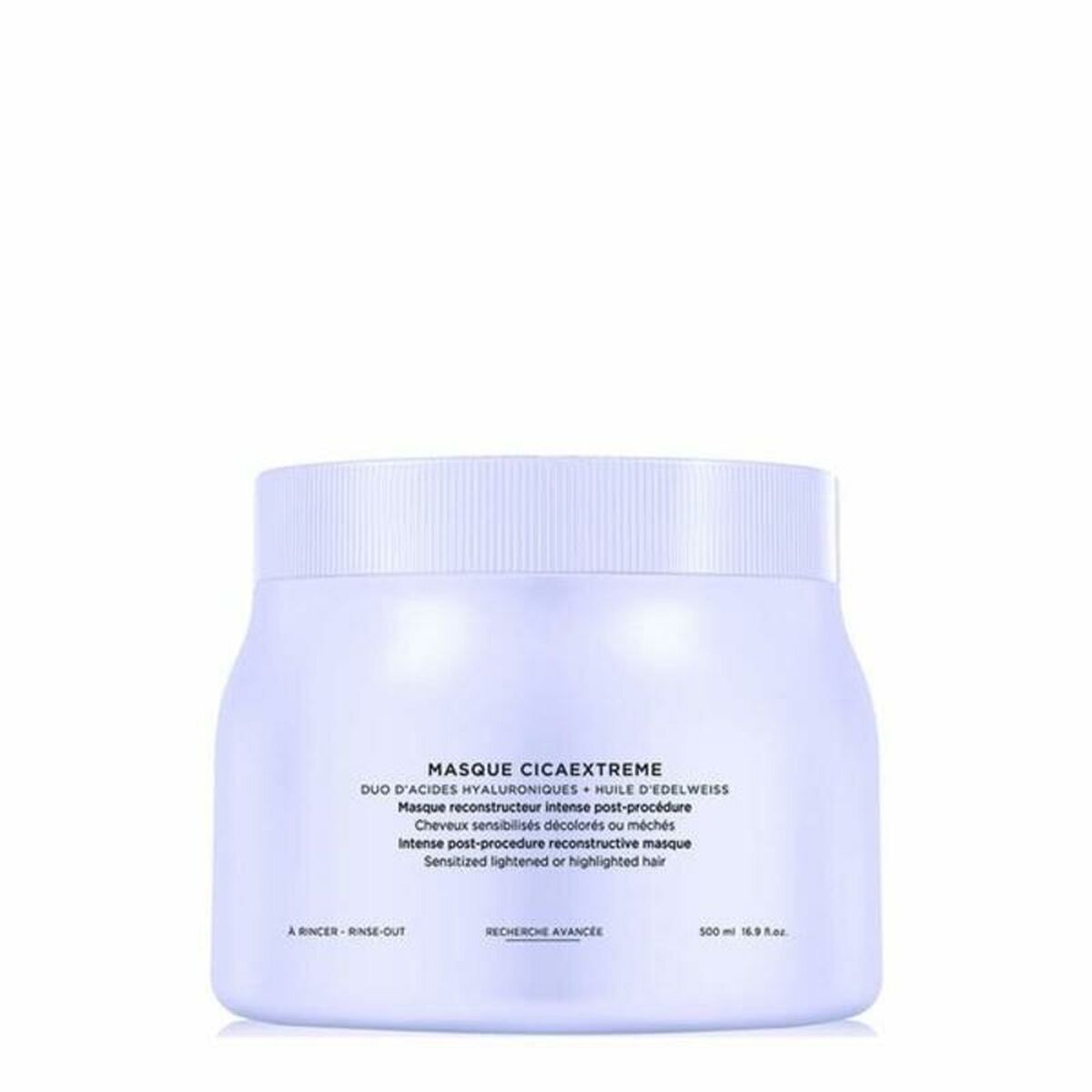 Hair Mask (200 ml) - Kerastase Maroc - Aylal Beauty