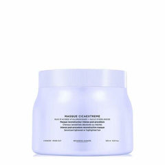 Hair Mask (200 ml) - Kerastase Maroc - Aylal Beauty