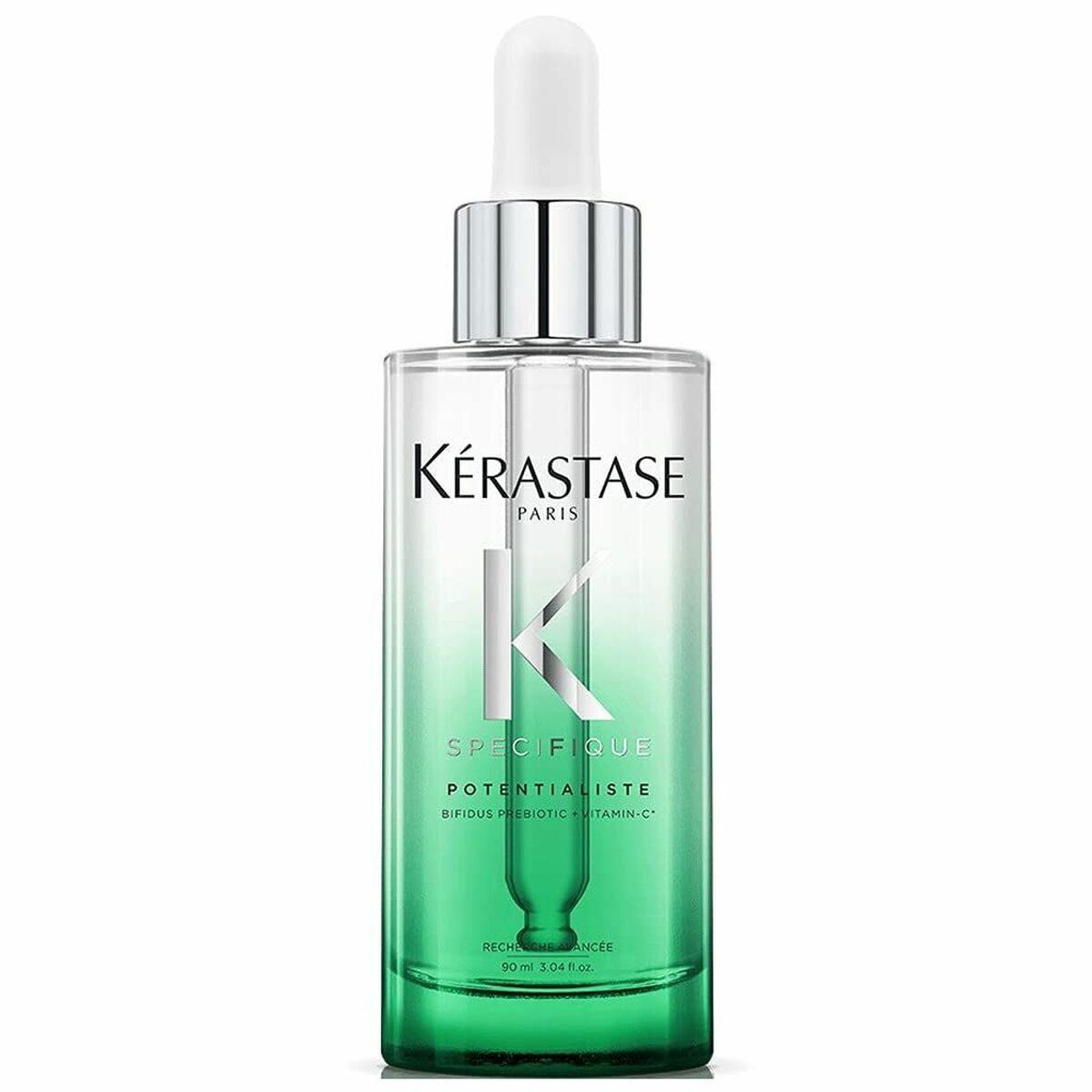 Hair Serum E3519900 90 ml - Kerastase Maroc - Aylal Beauty