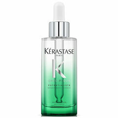 Hair Serum E3519900 90 ml - Kerastase Maroc - Aylal Beauty