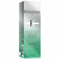 Hair Serum E3519900 90 ml - Kerastase Maroc - Aylal Beauty