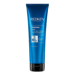 Hair Mask Extreme Redken Extreme T Conditioner 250 ml - Redken Maroc - Aylal Beauty