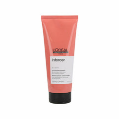 Conditioner Expert Inforcer L'Oreal Professionnel Paris ‎ (200 ml) - L'Oreal Professionnel Paris Maroc - Aylal Beauty