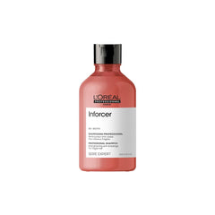 Shampoo L'Oreal Professionnel Paris Se New Inforcer 300 ml - L'Oreal Professionnel Paris Maroc - Aylal Beauty