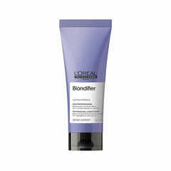 Conditioner L'Oreal Professionnel Paris E3571000 Conditioner 200 ml - L'Oreal Professionnel Paris Maroc - Aylal Beauty