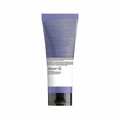 Conditioner L'Oreal Professionnel Paris E3571000 Conditioner 200 ml - L'Oreal Professionnel Paris Maroc - Aylal Beauty