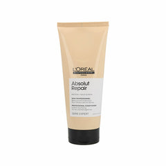 Conditioner Absolut Repair (200 ml) - L'Oreal Professionnel Paris Maroc - Aylal Beauty