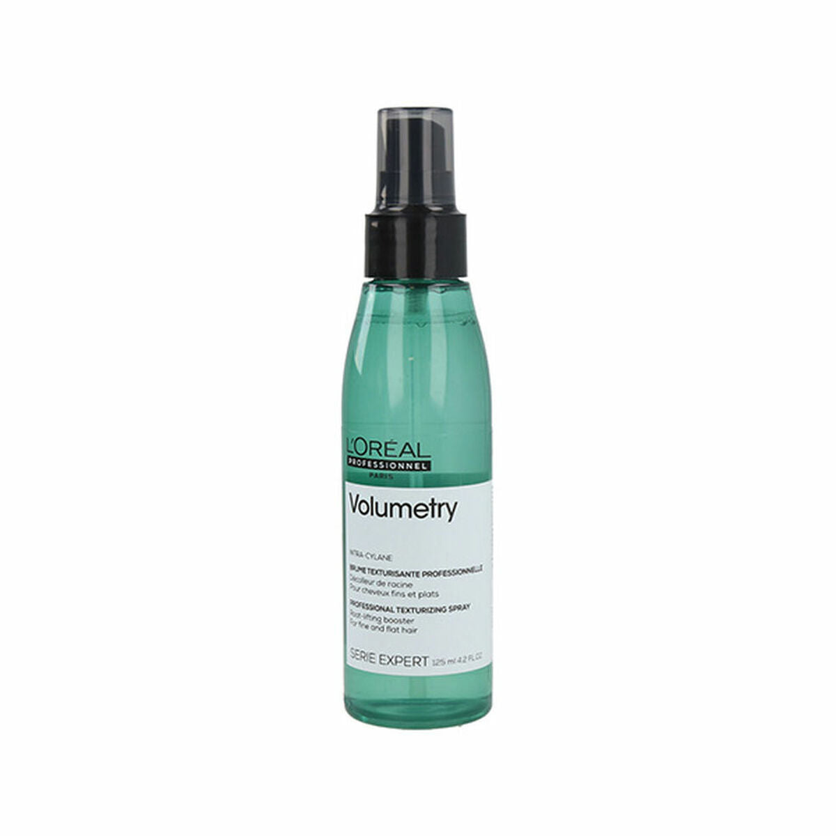 Volumising Spray Expert Volumetry (125 ml) - L'Oreal Professionnel Paris Maroc - Aylal Beauty