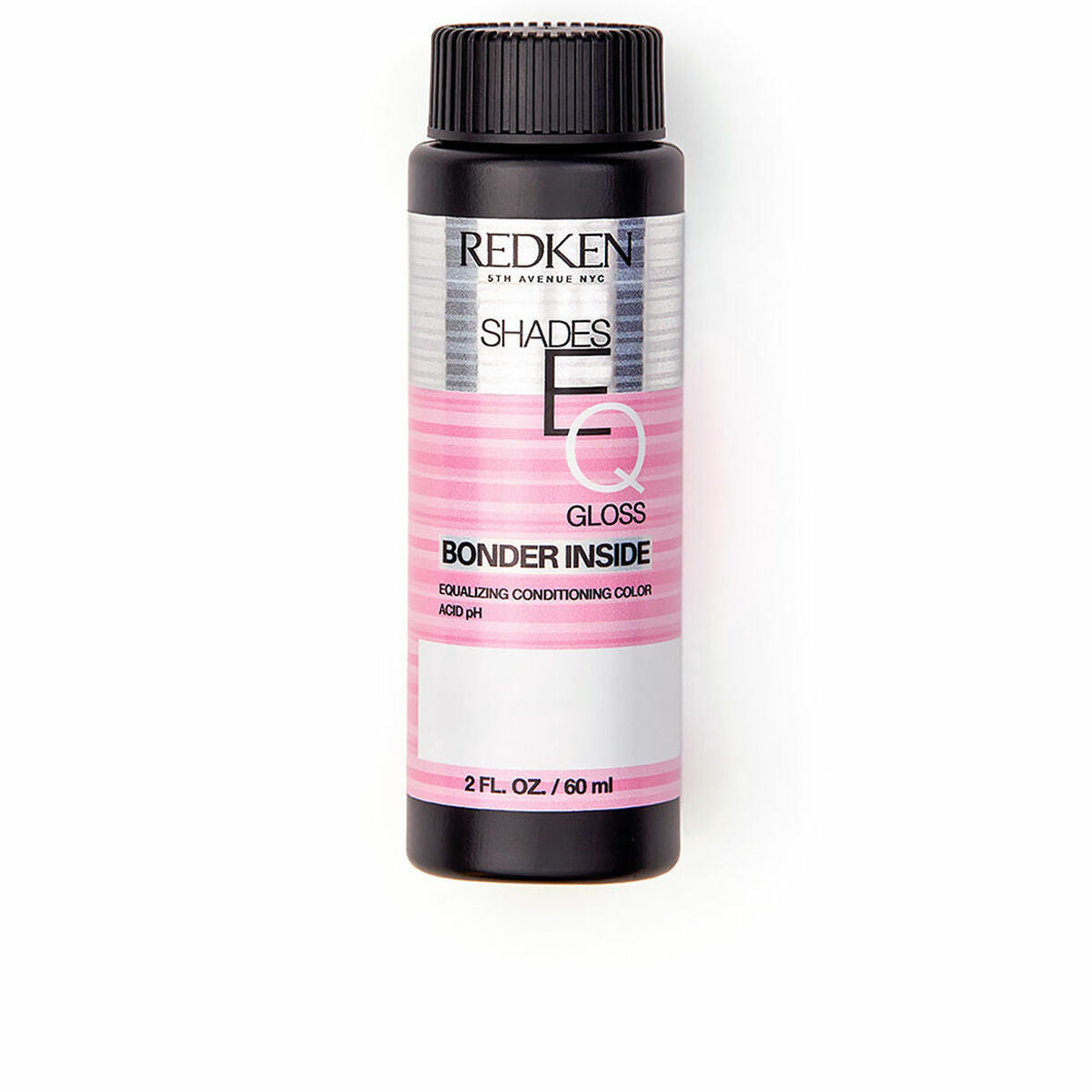 Semi-permanent Colourant Shades Eq 000 Clear (3 Units) (3 x 60 ml) - Redken Maroc - Aylal Beauty