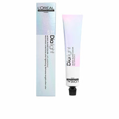 Dye No Ammonia Dia Light Nº 9,03 (50 ml) - L'Oreal Professionnel Paris Maroc - Aylal Beauty