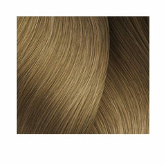 Styling Lotion L'Oreal Professionnel Paris Dia Light Ammonia-free Nº 8.3 50 ml - L'Oreal Professionnel Paris Maroc - Aylal Beauty